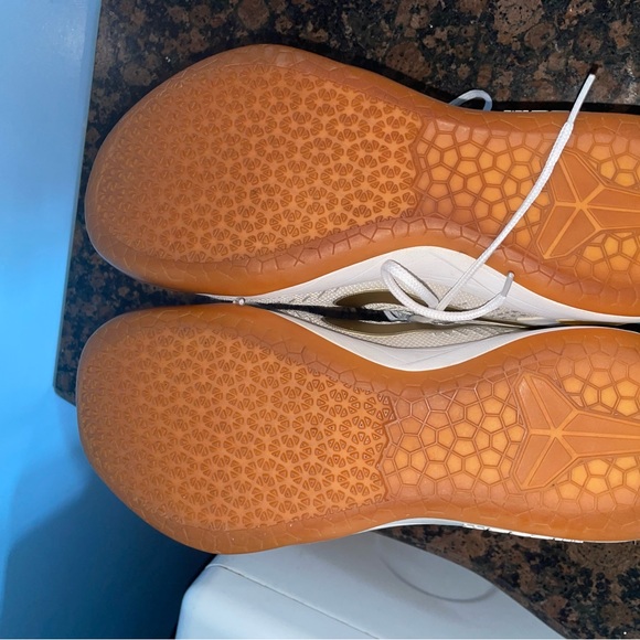 Kobe ad gold medal - Picture 4 of 4